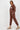 Set model 174617 Ex Moda