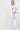 Set model 174618 Ex Moda