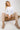 Set model 174620 Ex Moda