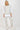 Set model 174622 Ex Moda