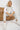 Set model 174622 Ex Moda