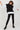 Set model 174623 Ex Moda