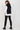 Set model 174623 Ex Moda