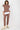Set model 174626 Ex Moda