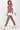 Set model 174626 Ex Moda