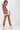 Set model 174626 Ex Moda