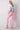 Set model 175122 Rue Paris