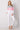 Set model 175124 Rue Paris
