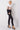 Set model 175127 Rue Paris