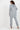 Set model 177009 Ex Moda