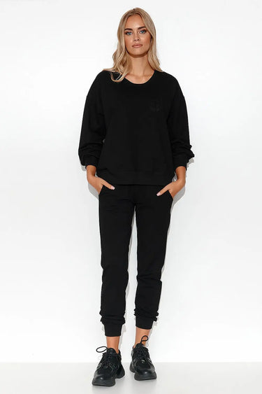 Set model 176182 Makadamia