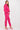 Set model 177014 Ex Moda