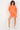 Set model 177019 Ex Moda