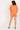 Set model 177019 Ex Moda