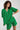 Set model 177020 Ex Moda