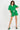 Set model 177020 Ex Moda