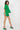 Set model 177020 Ex Moda
