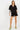 Set model 177022 Ex Moda