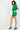 Set model 177023 Ex Moda