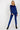 Set model 177082 Relevance