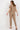 Set model 179028 Rue Paris