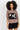 Set model 178976 Fancy