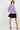 Set model 178988 Fancy