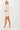 Set model 178989 EM