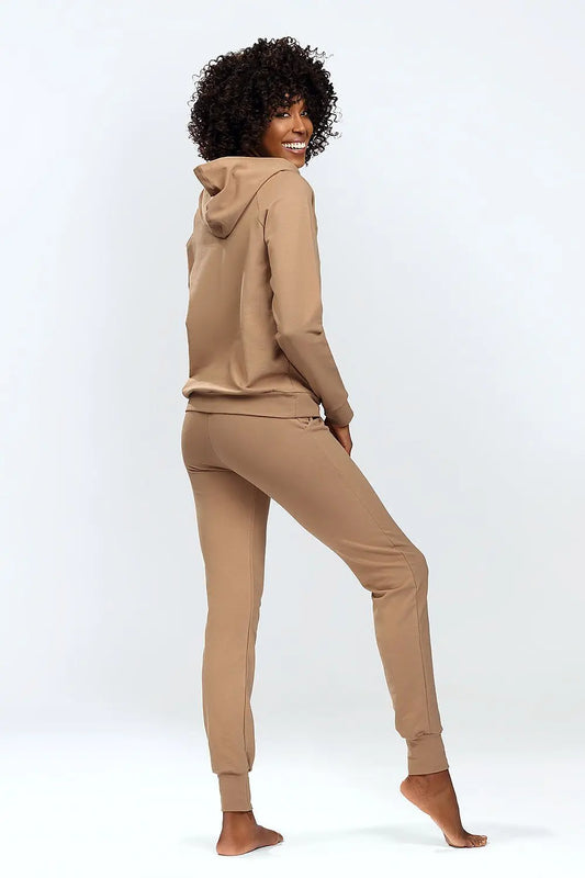 Set model 179269 DKaren