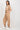 Set model 181592 Badu