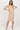 Set model 182094 Rue Paris