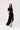 Set model 182621 Roco Fashion