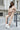 Set model 188737 IVON