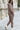 Set model 188738 IVON