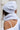 Set model 188902 IVON