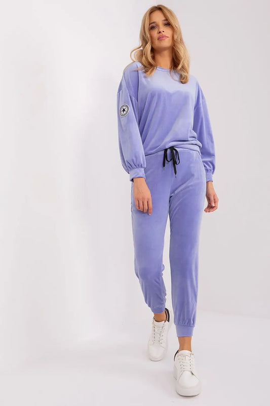 Set model 191736 Italy Moda