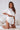 Set model 192320 IVON