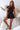 Set model 192323 IVON