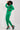 Set model 193019 Italy Moda