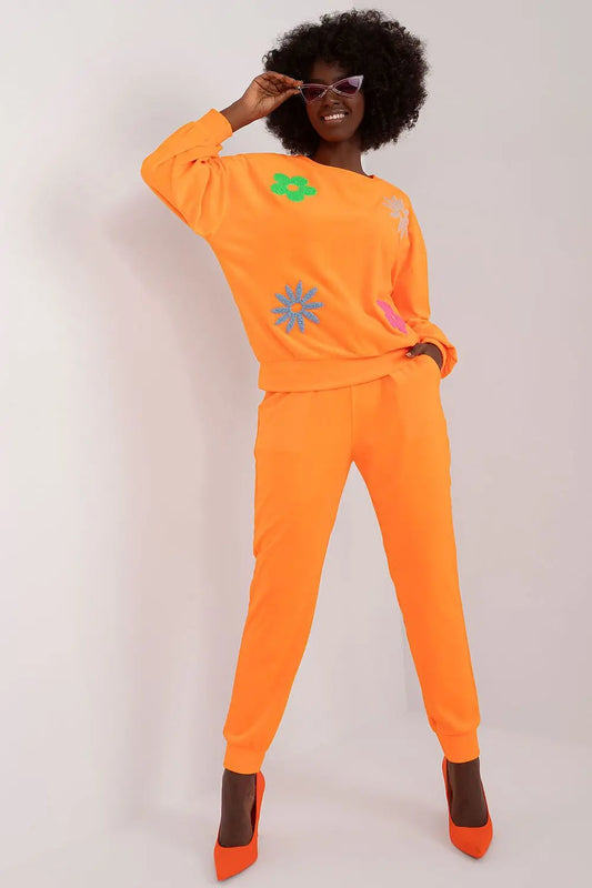 Set model 193021 Italy Moda