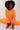Set model 193021 Italy Moda