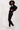 Set model 193022 Italy Moda