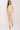 Set model 193483 Italy Moda