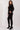 Set model 193485 Italy Moda