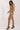 Set model 193491 Italy Moda