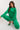 Set model 193494 Italy Moda