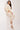 Set model 193495 Italy Moda