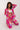 Set model 194181 Italy Moda