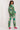 Set model 194183 Italy Moda