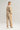 Set model 197195 Figl
